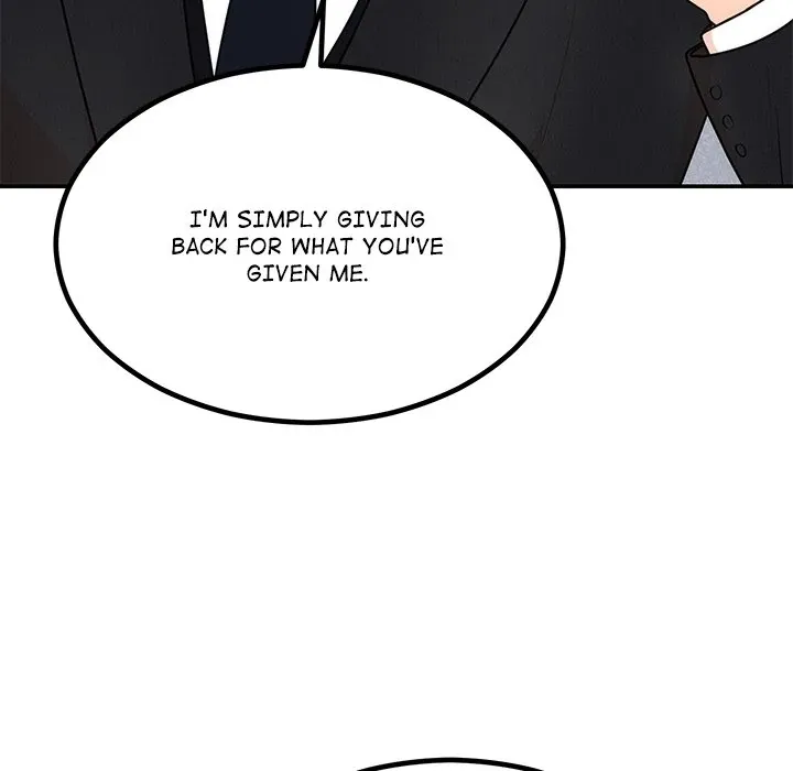 Read Marriage Chains chapter 13 image 94 on Lezhin