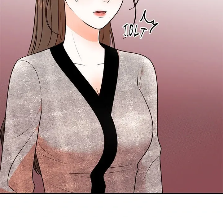 Read Marriage Chains chapter 13 image 96 on Lezhin