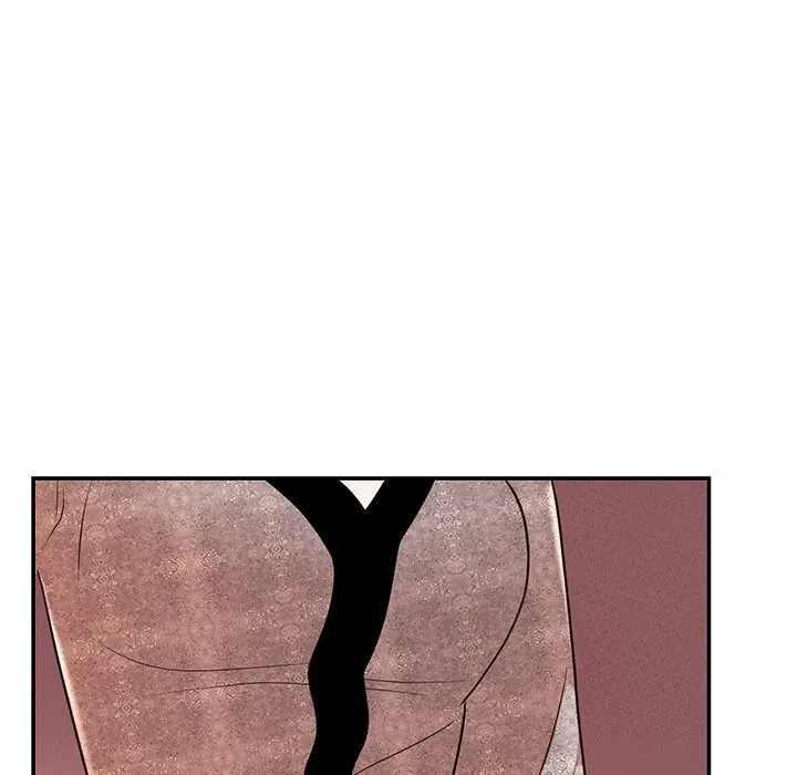 Read Marriage Chains chapter 13 image 97 on Lezhin