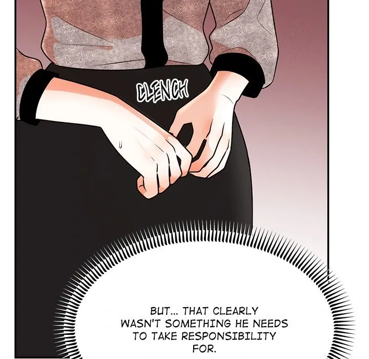 Read Marriage Chains chapter 13 image 98 on Lezhin