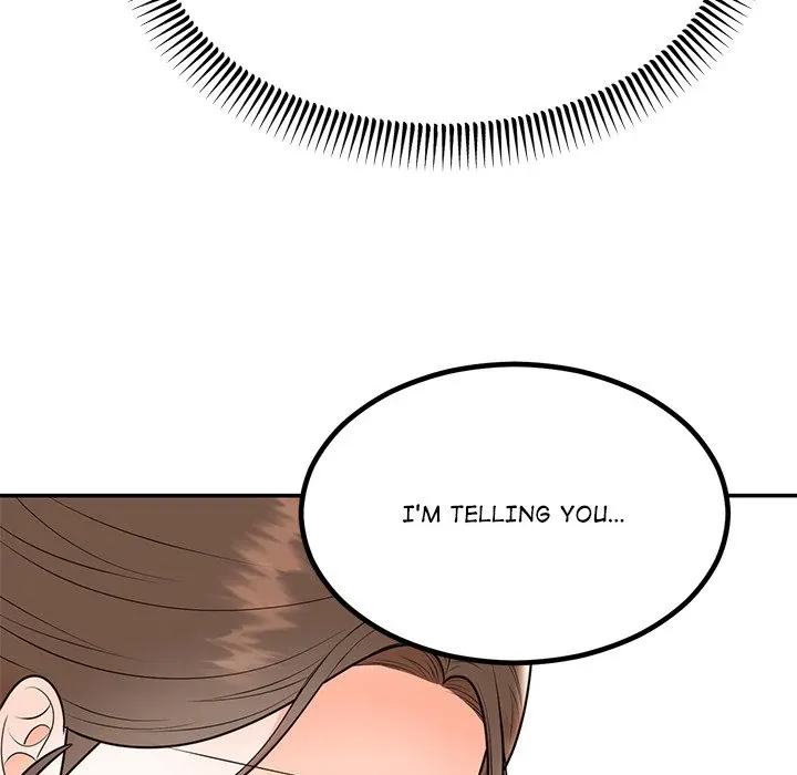 Read Marriage Chains chapter 13 image 99 on Lezhin