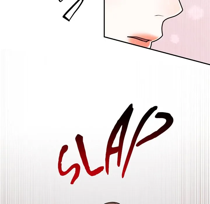 Read Marriage Chains chapter 14 image 100 on Lezhin