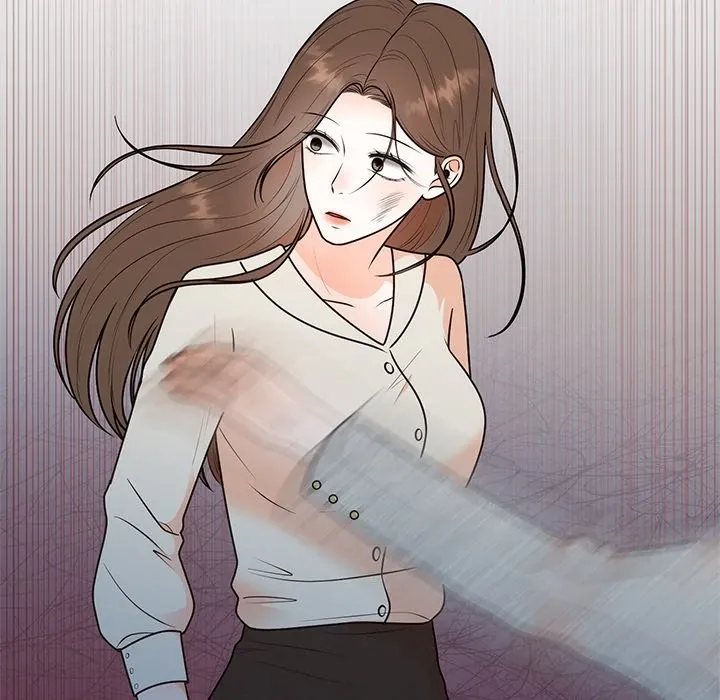 Read Marriage Chains chapter 14 image 101 on Lezhin