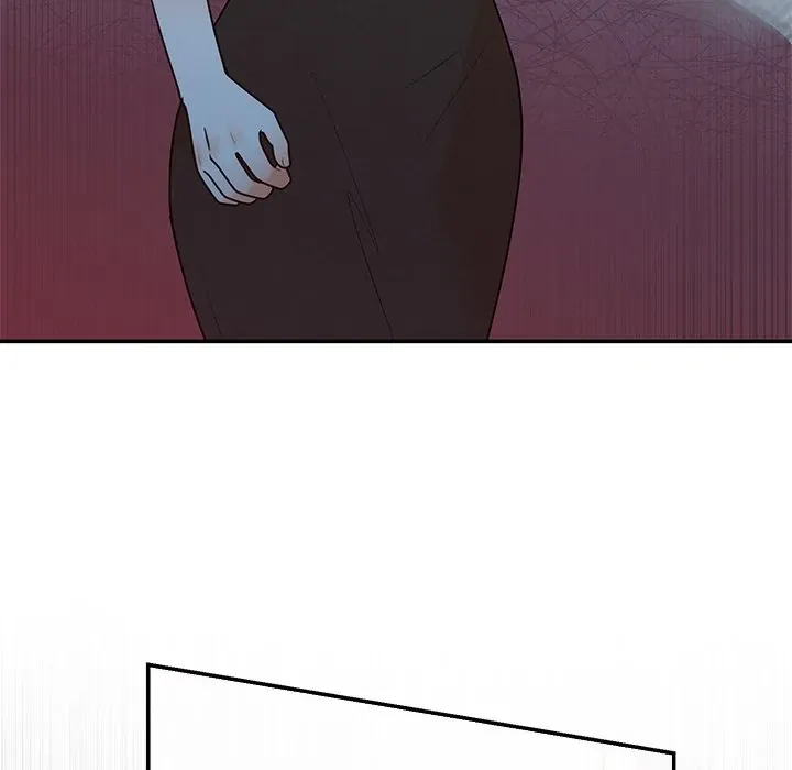 Read Marriage Chains chapter 14 image 102 on Lezhin