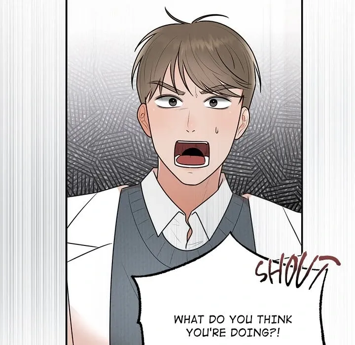 Read Marriage Chains chapter 14 image 103 on Lezhin
