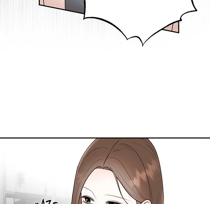 Read Marriage Chains chapter 14 image 104 on Lezhin