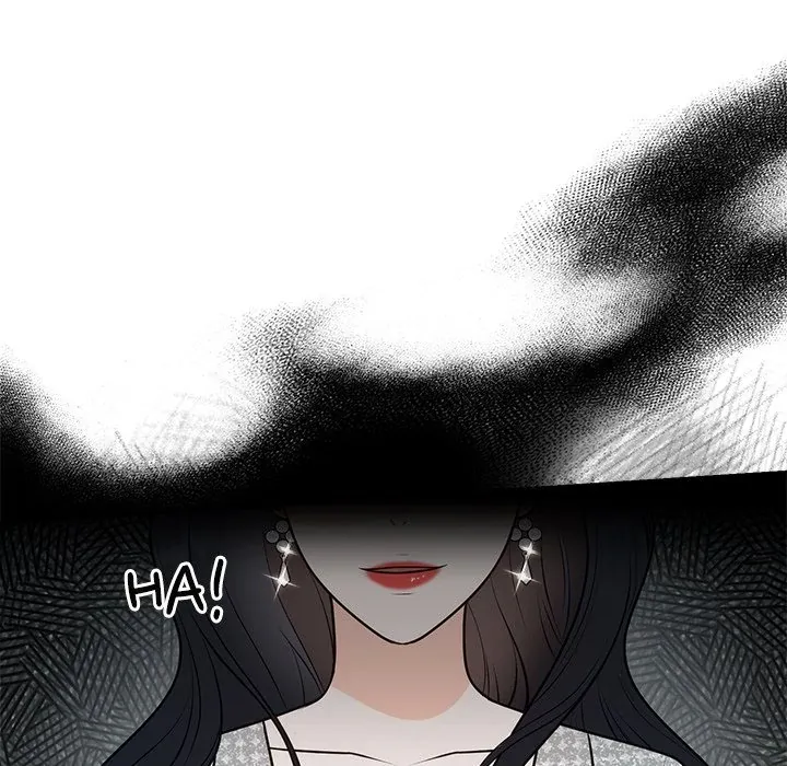 Read Marriage Chains chapter 14 image 106 on Lezhin