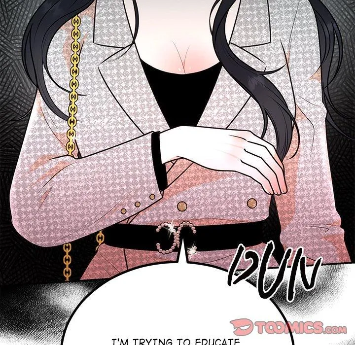 Read Marriage Chains chapter 14 image 107 on Lezhin