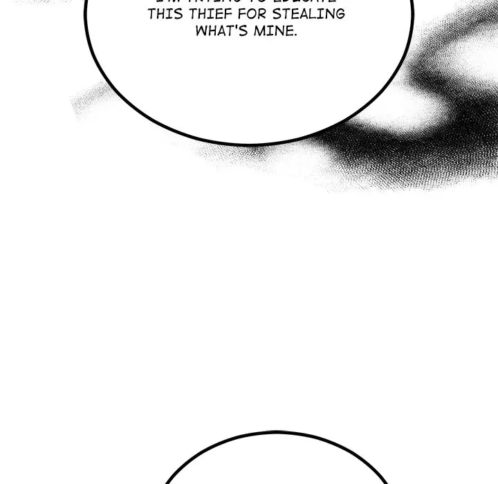 Read Marriage Chains chapter 14 image 108 on Lezhin