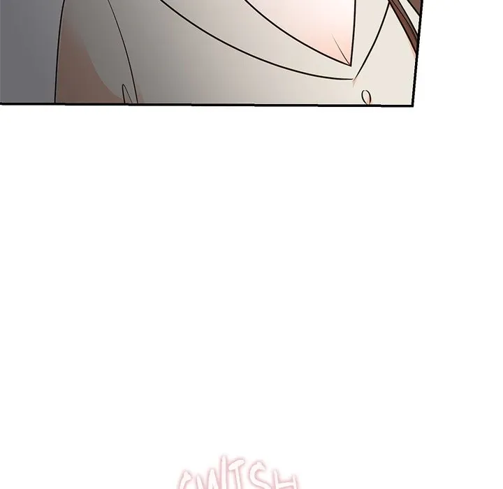 Read Marriage Chains chapter 14 image 110 on Lezhin