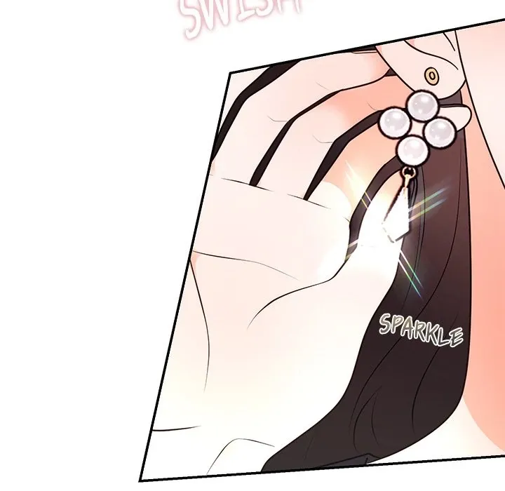 Read Marriage Chains chapter 14 image 111 on Lezhin