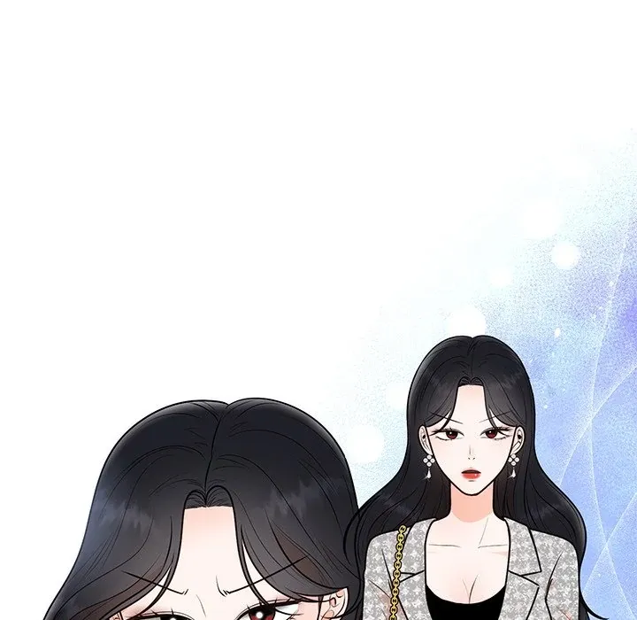 Read Marriage Chains chapter 14 image 112 on Lezhin