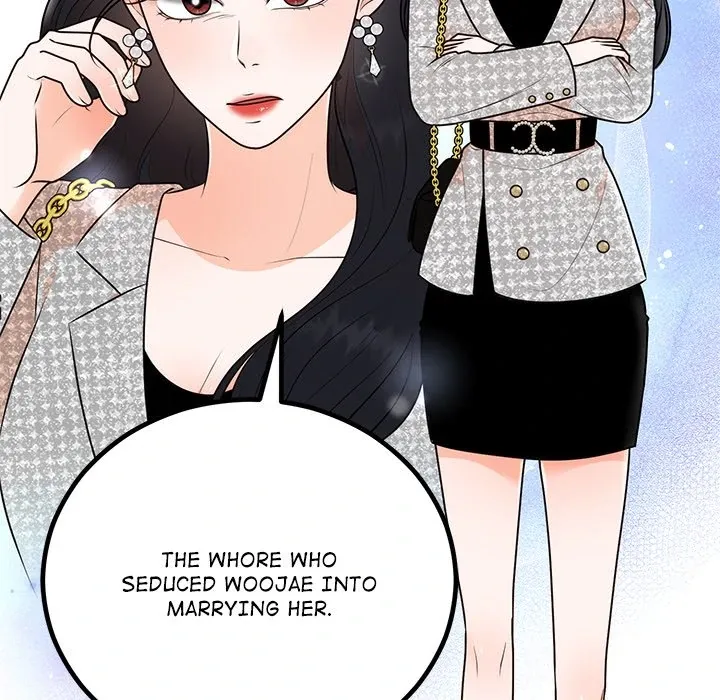 Read Marriage Chains chapter 14 image 113 on Lezhin