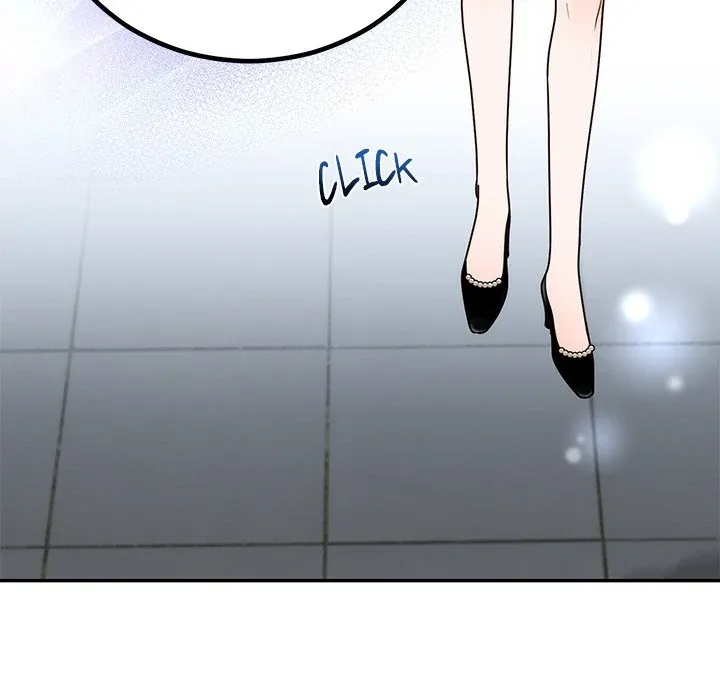 Read Marriage Chains chapter 14 image 114 on Lezhin