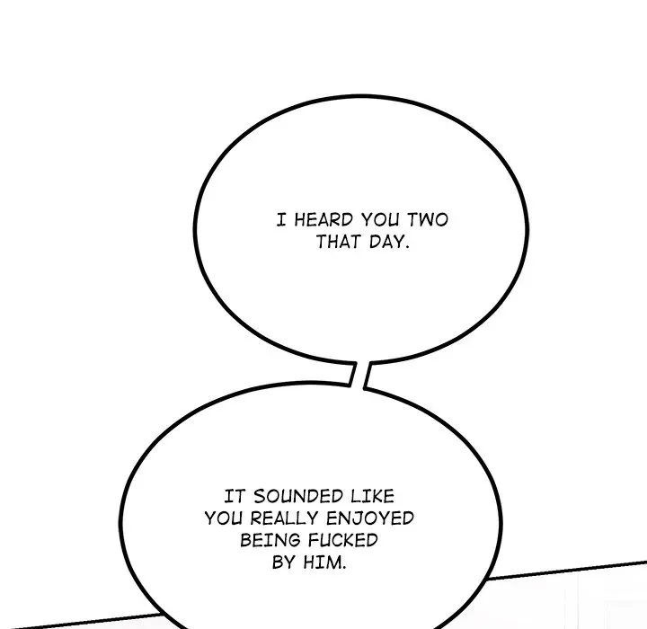 Read Marriage Chains chapter 14 image 115 on Lezhin