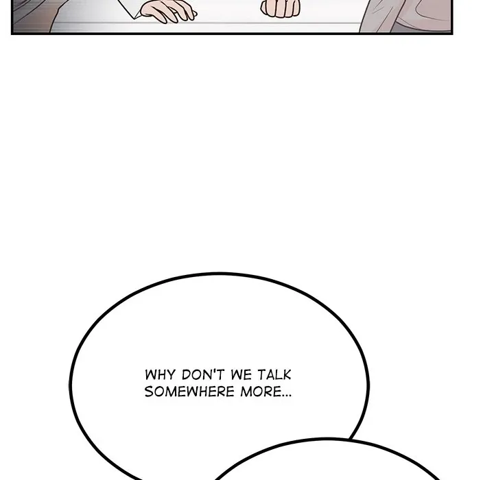 Read Marriage Chains chapter 14 image 119 on Lezhin