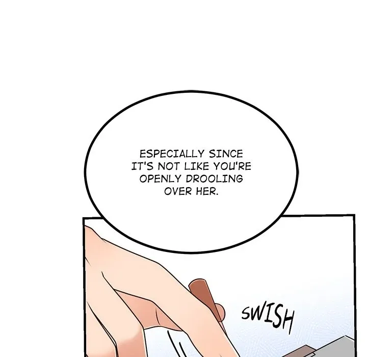 Read Marriage Chains chapter 14 image 12 on Lezhin