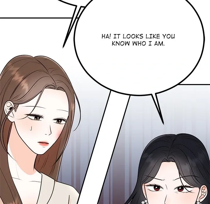 Read Marriage Chains chapter 14 image 120 on Lezhin