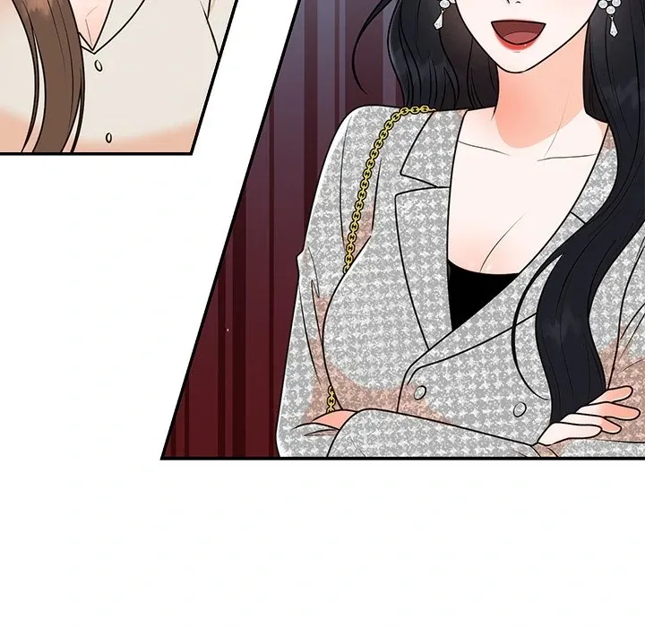 Read Marriage Chains chapter 14 image 121 on Lezhin