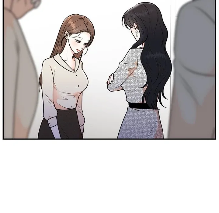 Read Marriage Chains chapter 14 image 123 on Lezhin