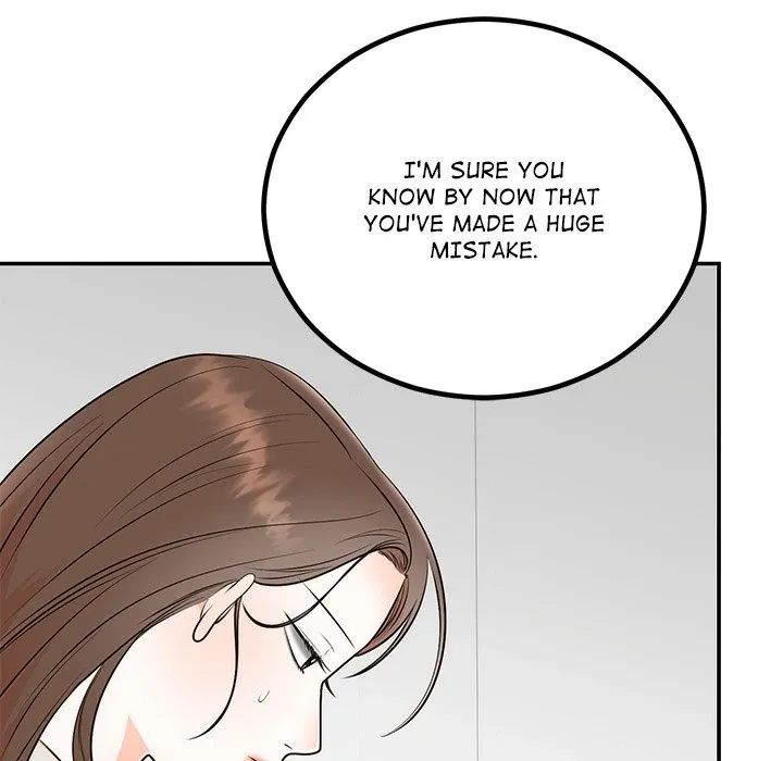 Read Marriage Chains chapter 14 image 124 on Lezhin