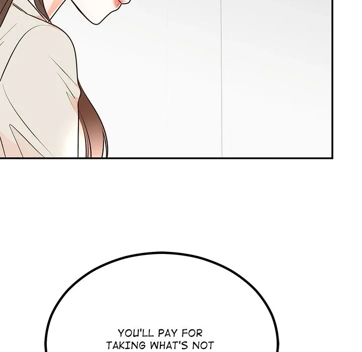 Read Marriage Chains chapter 14 image 125 on Lezhin