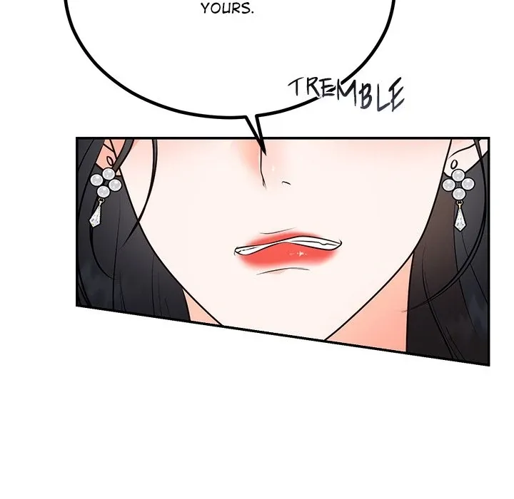 Read Marriage Chains chapter 14 image 126 on Lezhin