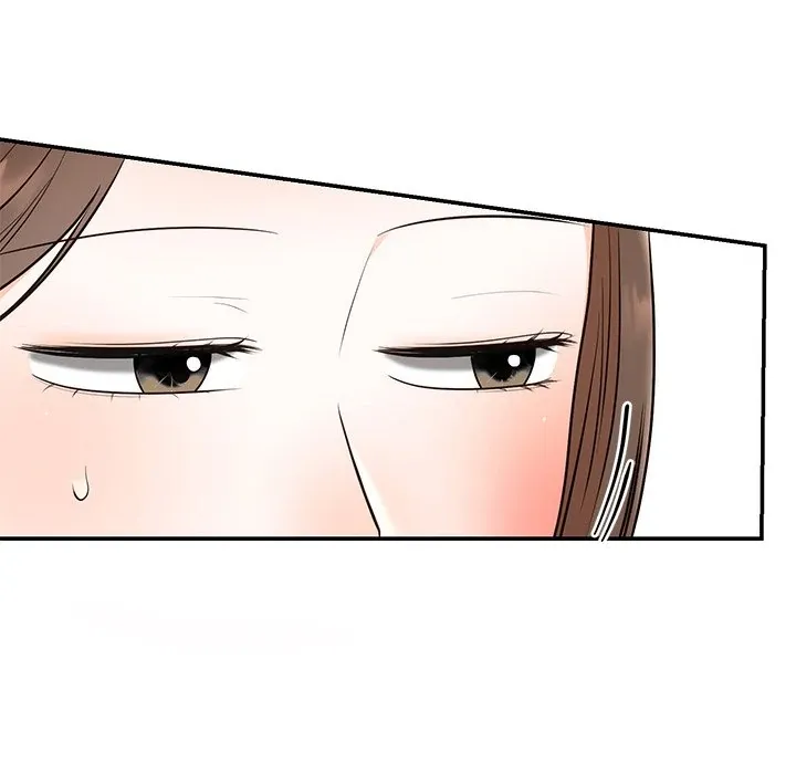 Read Marriage Chains chapter 14 image 127 on Lezhin
