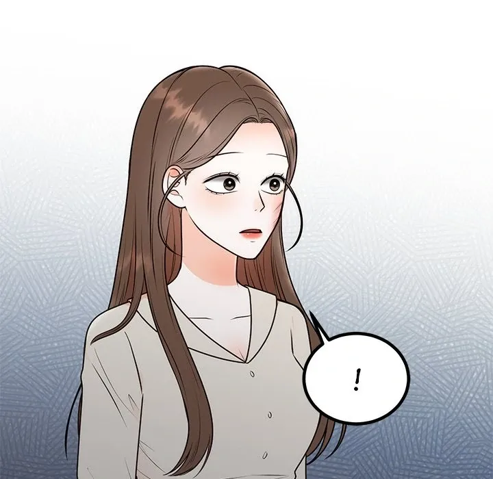 Read Marriage Chains chapter 14 image 128 on Lezhin