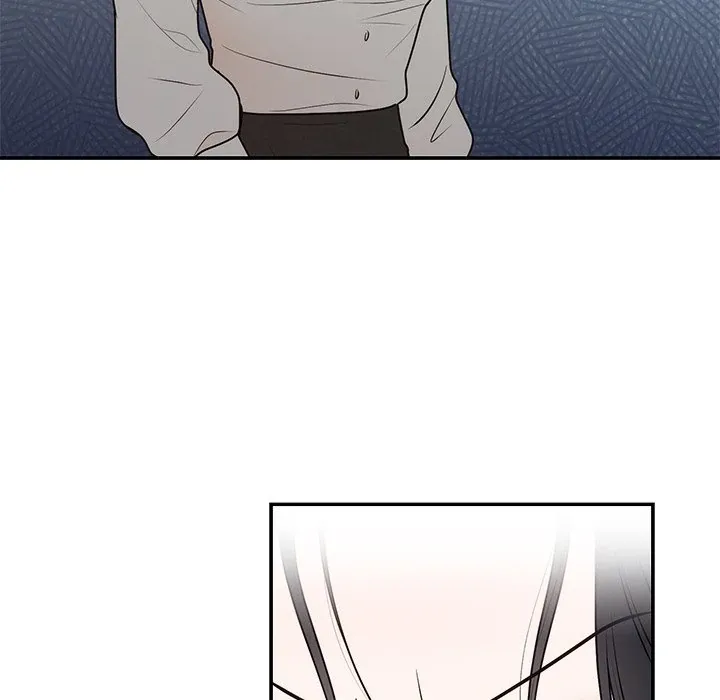 Read Marriage Chains chapter 14 image 129 on Lezhin