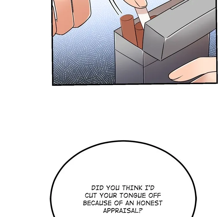 Read Marriage Chains chapter 14 image 13 on Lezhin