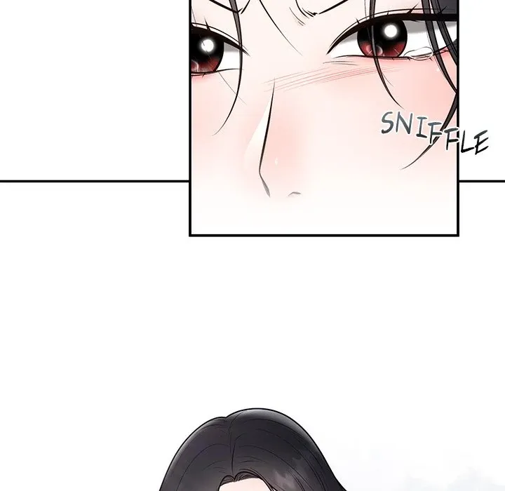 Read Marriage Chains chapter 14 image 130 on Lezhin