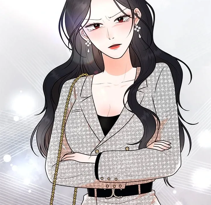 Read Marriage Chains chapter 14 image 131 on Lezhin