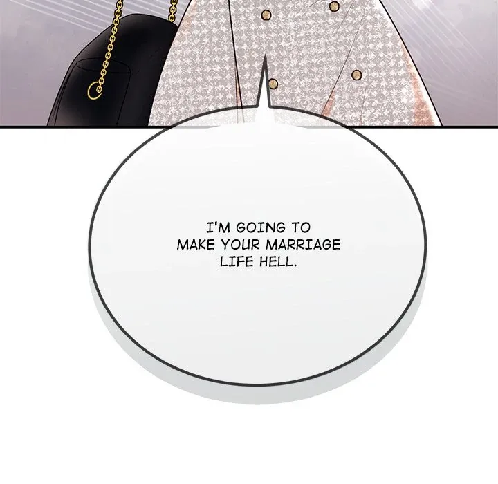 Read Marriage Chains chapter 14 image 132 on Lezhin