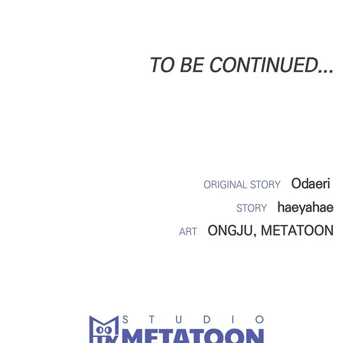 Read Marriage Chains chapter 14 image 133 on Lezhin