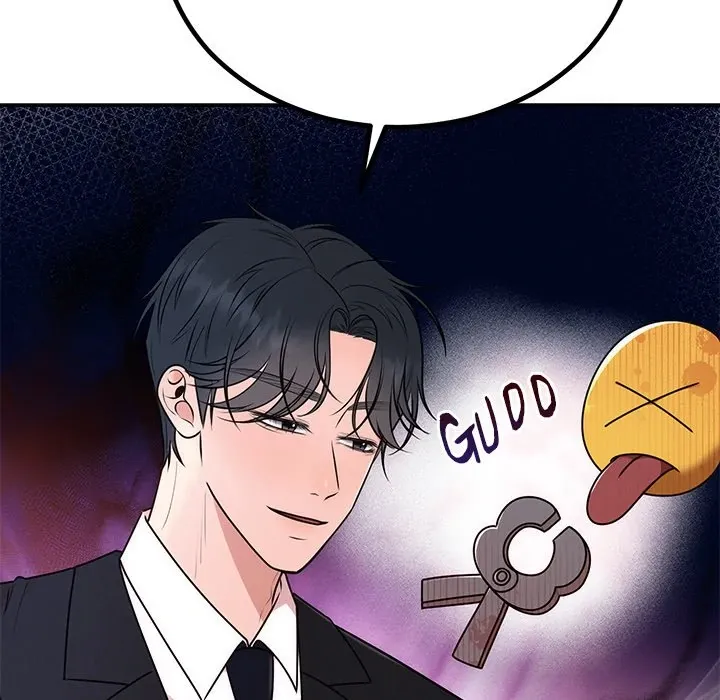 Read Marriage Chains chapter 14 image 14 on Lezhin