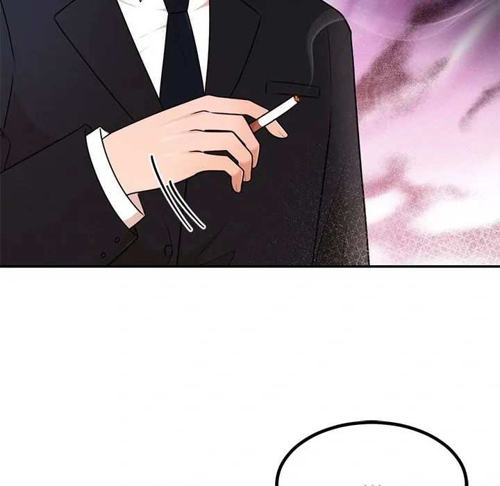 Read Marriage Chains chapter 14 image 15 on Lezhin