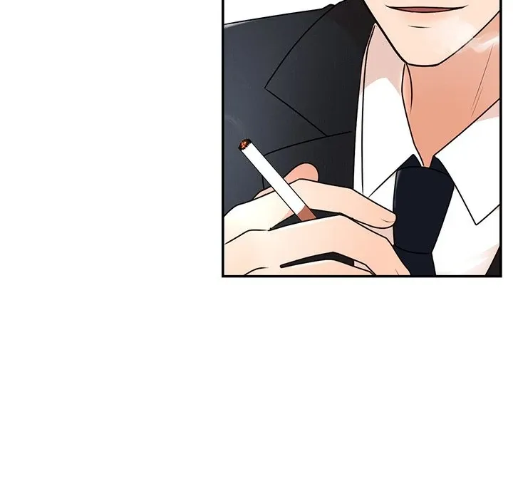 Read Marriage Chains chapter 14 image 19 on Lezhin