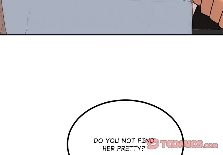 Read Marriage Chains chapter 14 image 2 on Lezhin