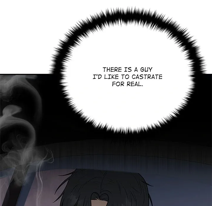Read Marriage Chains chapter 14 image 20 on Lezhin