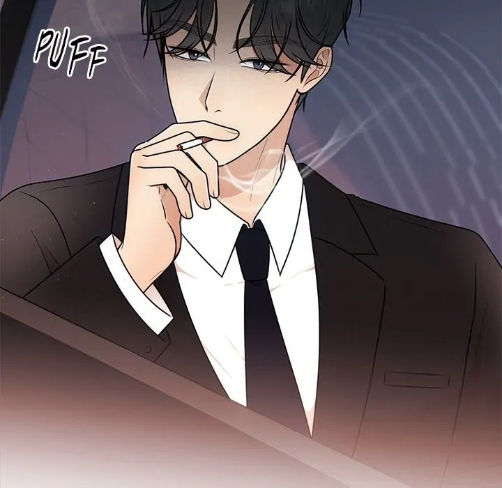 Read Marriage Chains chapter 14 image 21 on Lezhin
