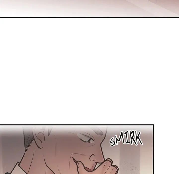 Read Marriage Chains chapter 14 image 22 on Lezhin