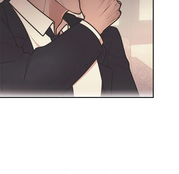 Read Marriage Chains chapter 14 image 23 on Lezhin