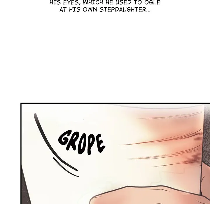 Read Marriage Chains chapter 14 image 24 on Lezhin