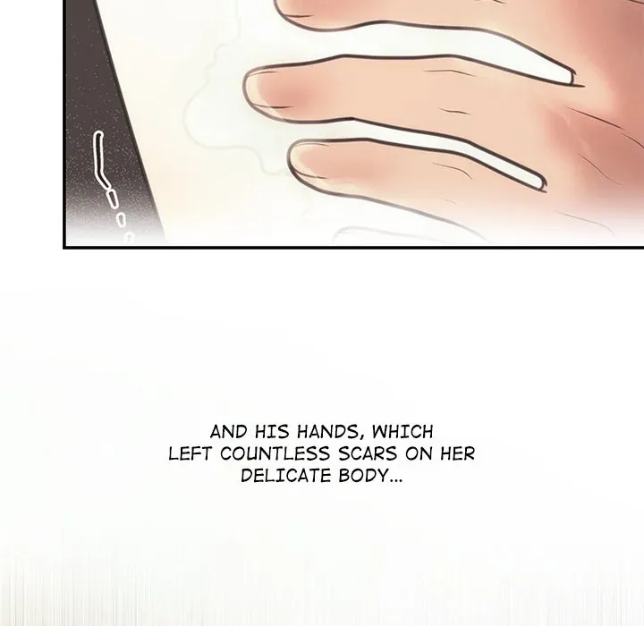 Read Marriage Chains chapter 14 image 25 on Lezhin