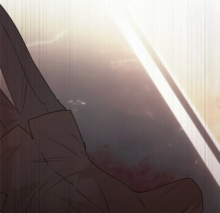 Read Marriage Chains chapter 14 image 26 on Lezhin