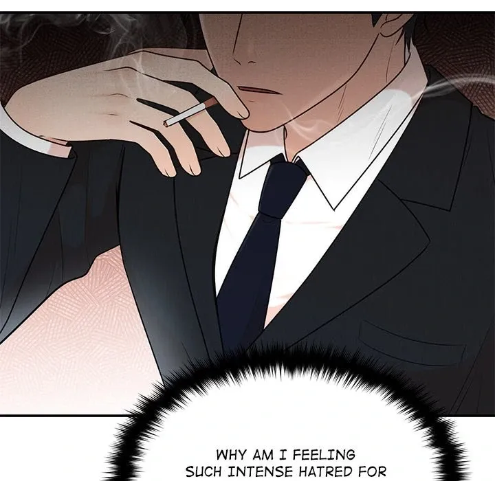 Read Marriage Chains chapter 14 image 29 on Lezhin