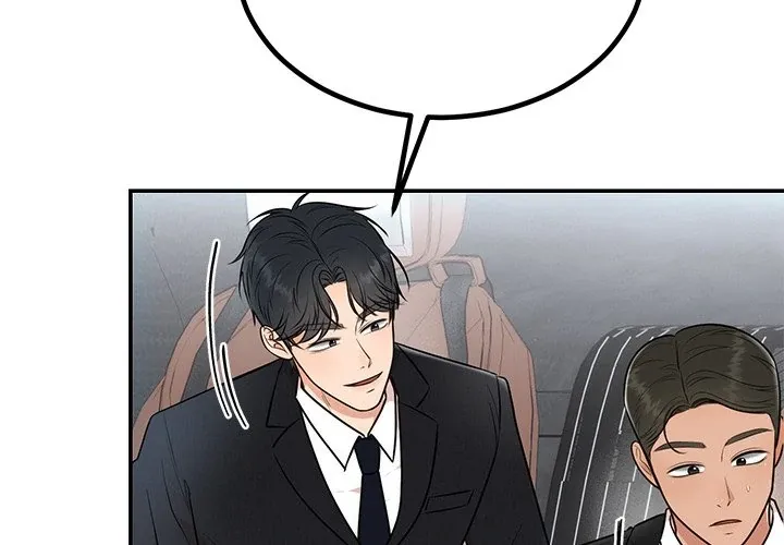 Read Marriage Chains chapter 14 image 3 on Lezhin