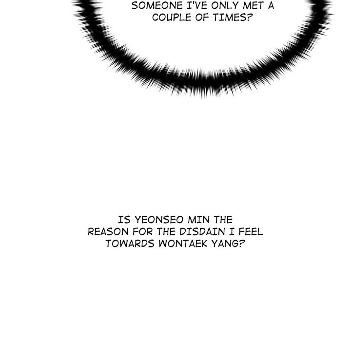 Read Marriage Chains chapter 14 image 30 on Lezhin