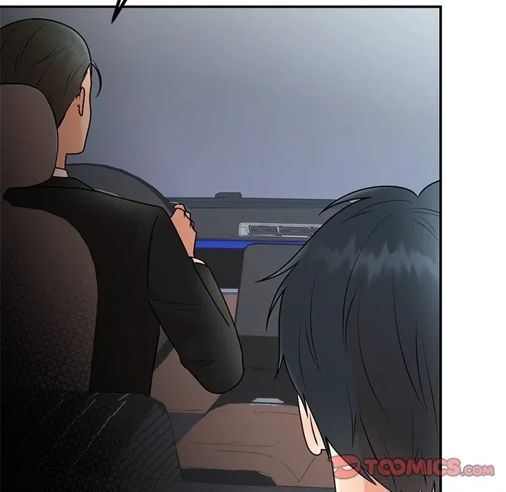 Read Marriage Chains chapter 14 image 32 on Lezhin